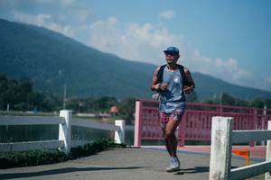 BIB: 
                            <button type="button" onclick="openModal(27632307)" class="btn btn-primary btn-sm float-right btn-popup" data-toggle="modal" data-target=".modal-high-quality">
                        <i class="fas fa-shopping-cart"></i> Add to Cart
                    </button>
                                            <button type="button" onclick="isThisMe(27632307, true)" class="btn btn-success btn-sm float-right btn-popup btn-isme hidden" data-toggle="tooltip" data-placement="bottom" title="นี่คือรูปของคุณใช่ไหม คลิกที่นี่เพื่อเอาเข้าอัลบั้ม">
                        <i class="fas fa-plus"></i> Add to album
                    </button>
                    <button type="button" onclick="isThisMe(27632307, false)" class="btn btn-warning btn-sm float-right btn-popup btn-isnotme hidden">
                        <i class="fas fa-ban"></i> Remove from album
                    </button>